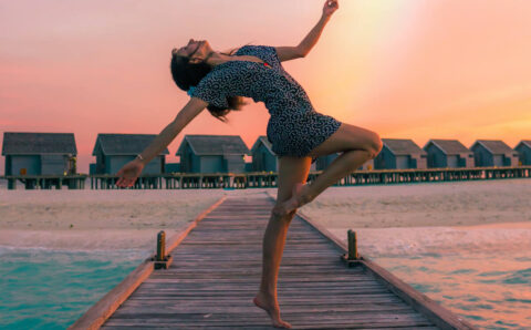 dancing-course-thumbnail-03