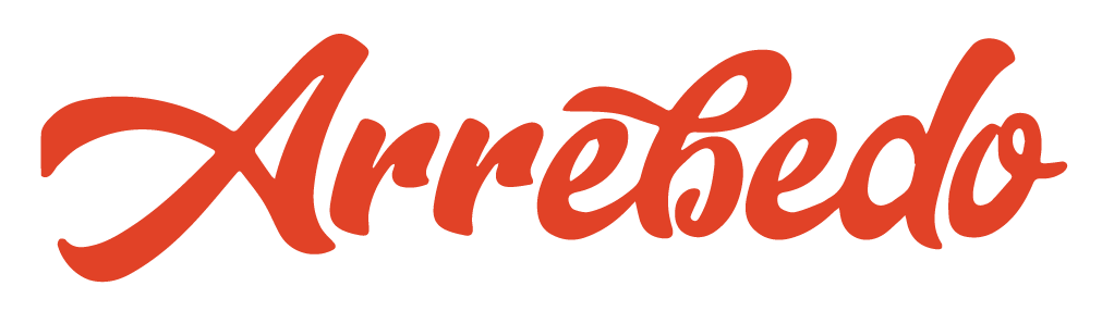 arrebedo.paosernap.com